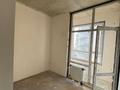 2-бөлмелі пәтер · 62 м² · 8/9 қабат, Навои 58/4 — Алданская, бағасы: 65 млн ₸ в Алматы, Ауэзовский р-н — фото 2