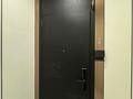 2-бөлмелі пәтер · 62 м² · 8/9 қабат, Навои 58/4 — Алданская, бағасы: 65 млн ₸ в Алматы, Ауэзовский р-н — фото 6
