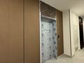 2-бөлмелі пәтер · 62 м² · 8/9 қабат, Навои 58/4 — Алданская, бағасы: 65 млн ₸ в Алматы, Ауэзовский р-н — фото 7