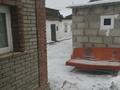 Отдельный дом · 5 комнат · 160 м² · 6.8 сот., Абая 256 — Между горького и достоевкого за 100 млн ₸ в Павлодаре — фото 2