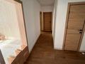 Отдельный дом · 5 комнат · 160 м² · 6.8 сот., Абая 256 — Между горького и достоевкого за 100 млн ₸ в Павлодаре — фото 11