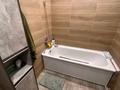 Отдельный дом · 5 комнат · 160 м² · 6.8 сот., Абая 256 — Между горького и достоевкого за 100 млн ₸ в Павлодаре — фото 13
