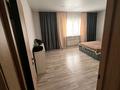 Отдельный дом · 5 комнат · 160 м² · 6.8 сот., Абая 256 — Между горького и достоевкого за 100 млн ₸ в Павлодаре — фото 15