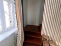 Отдельный дом · 5 комнат · 160 м² · 6.8 сот., Абая 256 — Между горького и достоевкого за 100 млн ₸ в Павлодаре — фото 17