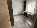 Отдельный дом · 5 комнат · 160 м² · 6.8 сот., Абая 256 — Между горького и достоевкого за 100 млн ₸ в Павлодаре — фото 19