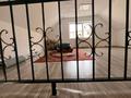 Отдельный дом · 5 комнат · 160 м² · 6.8 сот., Абая 256 — Между горького и достоевкого за 100 млн ₸ в Павлодаре — фото 21