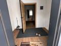 Отдельный дом · 5 комнат · 160 м² · 6.8 сот., Абая 256 — Между горького и достоевкого за 100 млн ₸ в Павлодаре — фото 24