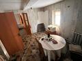 Отдельный дом · 5 комнат · 160 м² · 6.8 сот., Абая 256 — Между горького и достоевкого за 100 млн ₸ в Павлодаре — фото 27