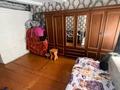 Отдельный дом · 5 комнат · 160 м² · 6.8 сот., Абая 256 — Между горького и достоевкого за 100 млн ₸ в Павлодаре — фото 29