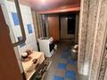 Отдельный дом · 5 комнат · 160 м² · 6.8 сот., Абая 256 — Между горького и достоевкого за 100 млн ₸ в Павлодаре — фото 30