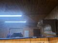 Отдельный дом · 5 комнат · 160 м² · 6.8 сот., Абая 256 — Между горького и достоевкого за 100 млн ₸ в Павлодаре — фото 4