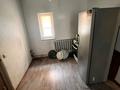 Отдельный дом · 5 комнат · 160 м² · 6.8 сот., Абая 256 — Между горького и достоевкого за 100 млн ₸ в Павлодаре — фото 32
