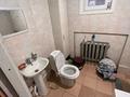 Отдельный дом · 5 комнат · 160 м² · 6.8 сот., Абая 256 — Между горького и достоевкого за 100 млн ₸ в Павлодаре — фото 34