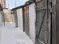 Отдельный дом · 5 комнат · 160 м² · 6.8 сот., Абая 256 — Между горького и достоевкого за 100 млн ₸ в Павлодаре — фото 35