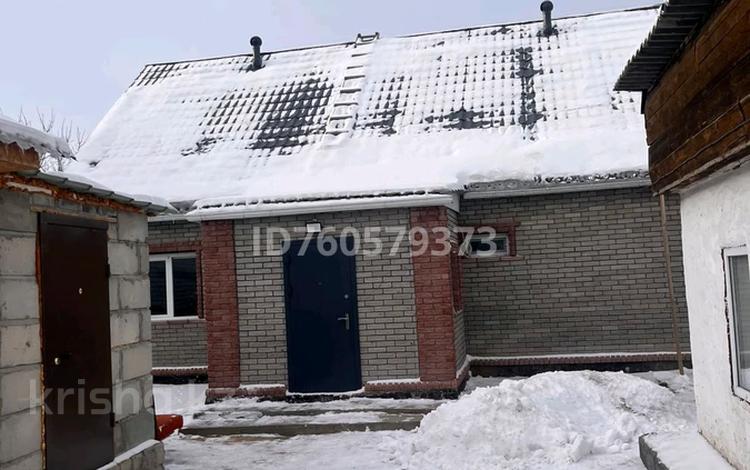 Отдельный дом · 5 комнат · 160 м² · 6.8 сот., Абая 256 — Между горького и достоевкого за 100 млн ₸ в Павлодаре — фото 36