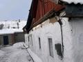 Отдельный дом · 5 комнат · 160 м² · 6.8 сот., Абая 256 — Между горького и достоевкого за 100 млн ₸ в Павлодаре — фото 37