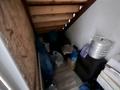 Отдельный дом · 5 комнат · 160 м² · 6.8 сот., Абая 256 — Между горького и достоевкого за 100 млн ₸ в Павлодаре — фото 5