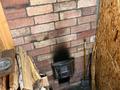 Отдельный дом · 5 комнат · 160 м² · 6.8 сот., Абая 256 — Между горького и достоевкого за 100 млн ₸ в Павлодаре — фото 40