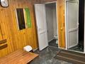 Отдельный дом · 5 комнат · 160 м² · 6.8 сот., Абая 256 — Между горького и достоевкого за 100 млн ₸ в Павлодаре — фото 44
