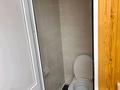Отдельный дом · 5 комнат · 160 м² · 6.8 сот., Абая 256 — Между горького и достоевкого за 100 млн ₸ в Павлодаре — фото 45
