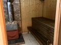 Отдельный дом · 5 комнат · 160 м² · 6.8 сот., Абая 256 — Между горького и достоевкого за 100 млн ₸ в Павлодаре — фото 47