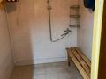 Отдельный дом · 5 комнат · 160 м² · 6.8 сот., Абая 256 — Между горького и достоевкого за 100 млн ₸ в Павлодаре — фото 48