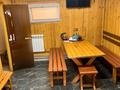 Отдельный дом · 5 комнат · 160 м² · 6.8 сот., Абая 256 — Между горького и достоевкого за 100 млн ₸ в Павлодаре — фото 51
