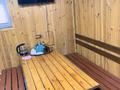 Отдельный дом · 5 комнат · 160 м² · 6.8 сот., Абая 256 — Между горького и достоевкого за 100 млн ₸ в Павлодаре — фото 52