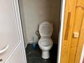 Отдельный дом · 5 комнат · 160 м² · 6.8 сот., Абая 256 — Между горького и достоевкого за 100 млн ₸ в Павлодаре — фото 53