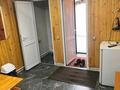Отдельный дом · 5 комнат · 160 м² · 6.8 сот., Абая 256 — Между горького и достоевкого за 100 млн ₸ в Павлодаре — фото 54