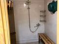 Отдельный дом · 5 комнат · 160 м² · 6.8 сот., Абая 256 — Между горького и достоевкого за 100 млн ₸ в Павлодаре — фото 55