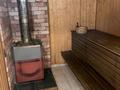Отдельный дом · 5 комнат · 160 м² · 6.8 сот., Абая 256 — Между горького и достоевкого за 100 млн ₸ в Павлодаре — фото 56