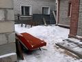 Отдельный дом · 5 комнат · 160 м² · 6.8 сот., Абая 256 — Между горького и достоевкого за 100 млн ₸ в Павлодаре — фото 58