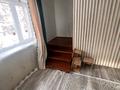 Отдельный дом · 5 комнат · 160 м² · 6.8 сот., Абая 256 — Между горького и достоевкого за 100 млн ₸ в Павлодаре — фото 7