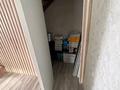 Отдельный дом · 5 комнат · 160 м² · 6.8 сот., Абая 256 — Между горького и достоевкого за 100 млн ₸ в Павлодаре — фото 8