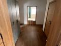 Отдельный дом · 5 комнат · 160 м² · 6.8 сот., Абая 256 — Между горького и достоевкого за 100 млн ₸ в Павлодаре — фото 9