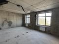 3-комнатная квартира · 93 м² · 3/12 этаж, Аскарова 12к4 — Саина аскарова за 85 млн ₸ в Алматы, Ауэзовский р-н — фото 7