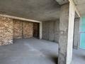 3-комнатная квартира · 93 м² · 3/12 этаж, Аскарова 12к4 — Саина аскарова за 85 млн ₸ в Алматы, Ауэзовский р-н — фото 9