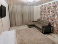 3-комнатная квартира · 64 м² · 2/5 этаж, Саина за 20 млн ₸ в Кокшетау