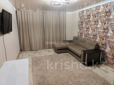 3-комнатная квартира · 64 м² · 2/5 этаж, Саина за 20 млн ₸ в Кокшетау