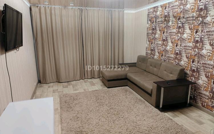 3-комнатная квартира · 64 м² · 2/5 этаж, Саина за 20 млн ₸ в Кокшетау — фото 2