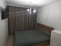 3-комнатная квартира · 64 м² · 2/5 этаж, Саина за 20 млн ₸ в Кокшетау — фото 2