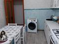 3-комнатная квартира, 79 м², 1/10 этаж, Гагарина 1/3 за 24.5 млн 〒 в Уральске — фото 6