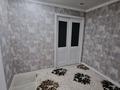 2-комнатная квартира · 68 м² · 1/5 этаж, Асылбекова — Казына за 20 млн ₸ в Жезказгане