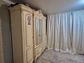 2-комнатная квартира · 68 м² · 1/5 этаж, Асылбекова — Казына за 20 млн ₸ в Жезказгане — фото 11
