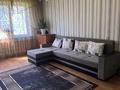2-комнатная квартира · 44 м² · 1/5 этаж, васильковка 1 за 14 млн ₸ в Кокшетау