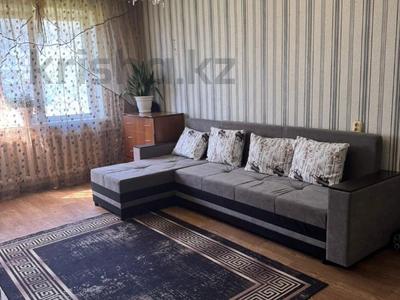 2-комнатная квартира · 44 м² · 1/5 этаж, васильковка 1 за 14 млн ₸ в Кокшетау