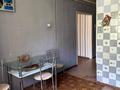 2-комнатная квартира · 44 м² · 1/5 этаж, васильковка 1 за 14 млн ₸ в Кокшетау — фото 4