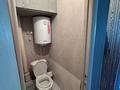 2-комнатная квартира · 44 м² · 1/5 этаж, васильковка 1 за 14 млн ₸ в Кокшетау — фото 8