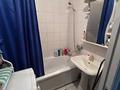 2-комнатная квартира · 44 м² · 1/5 этаж, васильковка 1 за 14 млн ₸ в Кокшетау — фото 9